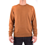 Paolo Pecora Pull Homme