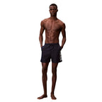 Calvin Klein Jeans Costume Uomo