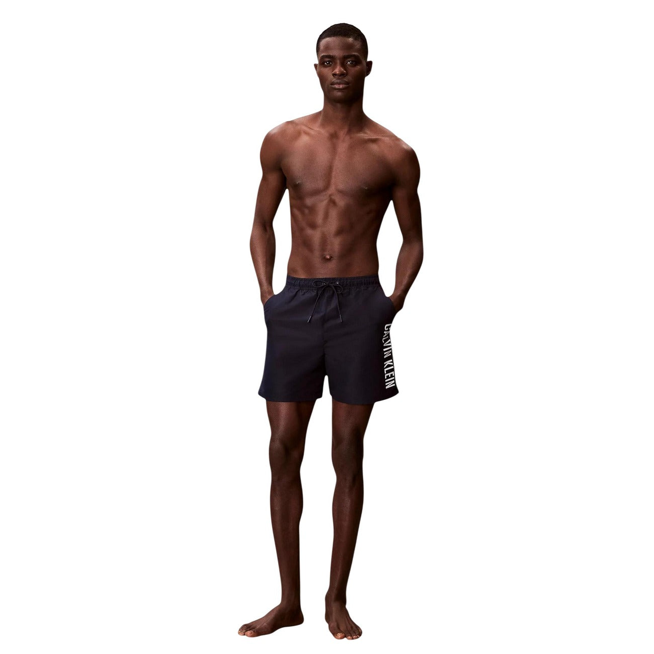 Calvin Klein Jeans Costume Uomo