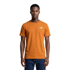 T-shirt The North Face pour homme