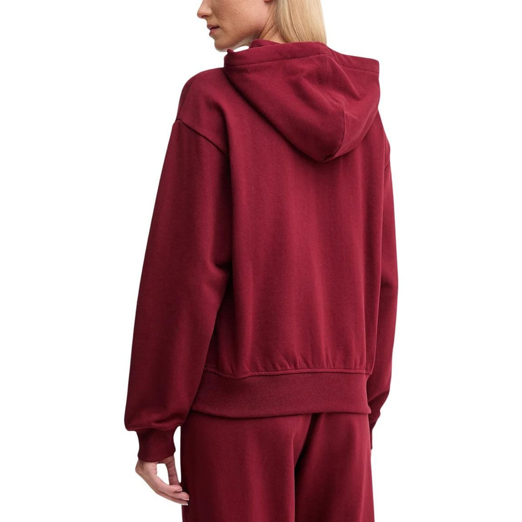 Calvin Klein Jeans Sweat-shirt Femme