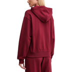 Calvin Klein Jeans Sweat-shirt Femme