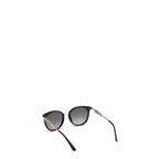 Guess Occhiali Da Sole Donna