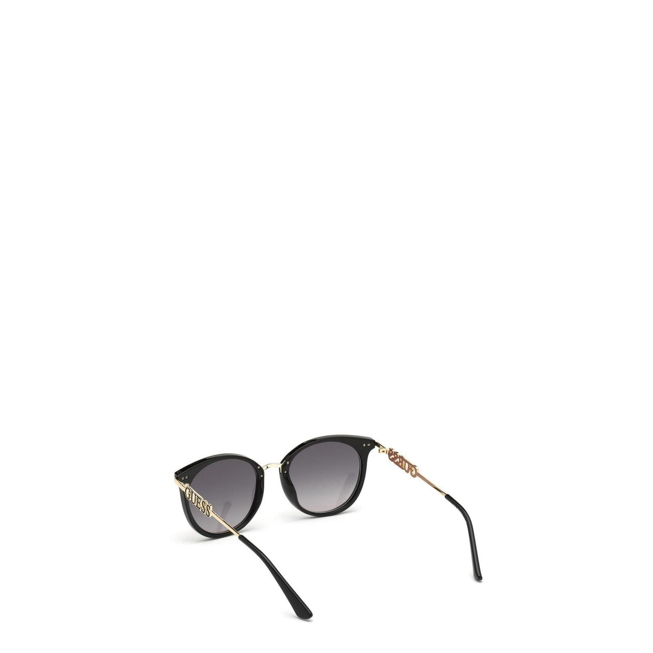 Guess Occhiali Da Sole Donna