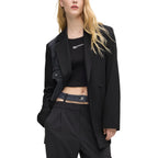 Karl Lagerfeld Jeans Blouson Femme