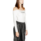 Icon T-Shirt Donna