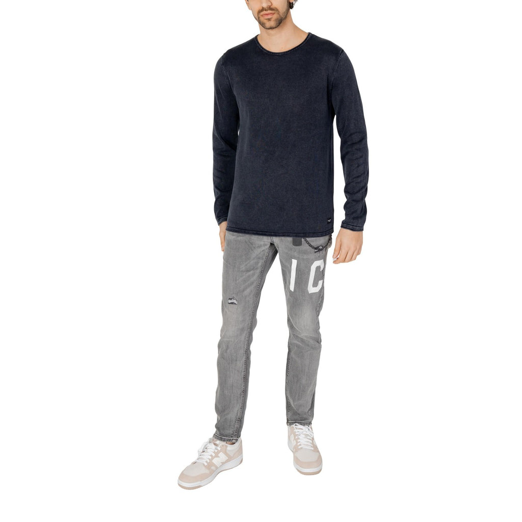 Jack & Jones Pull Homme