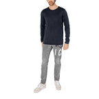 Jack & Jones Pull Homme