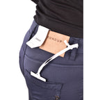 Dondup Pantaloni Donna