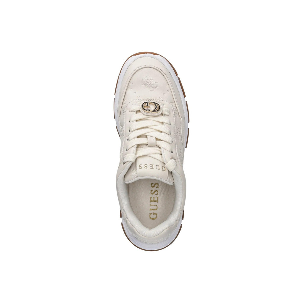 Guess Women's Sneakers