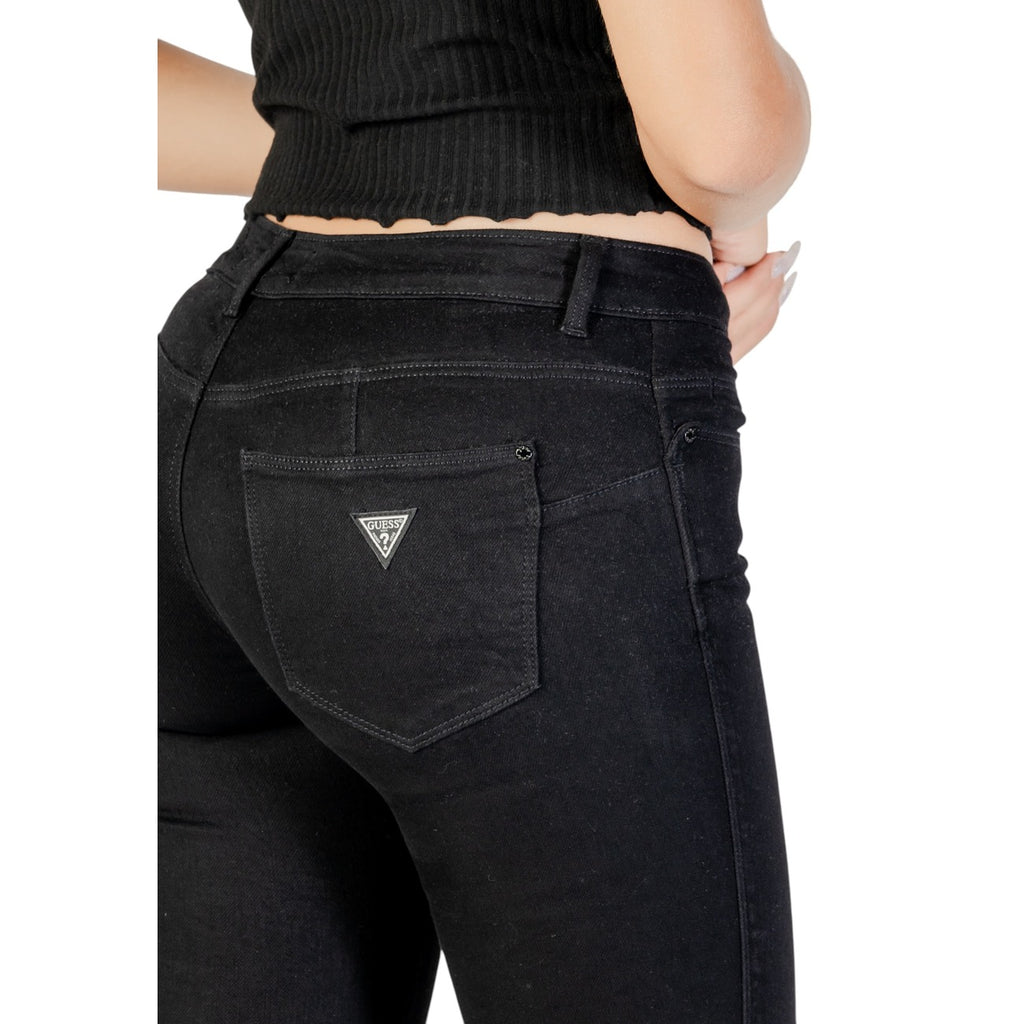 Guess Jeans Femme