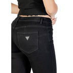 Guess Jeans Femme