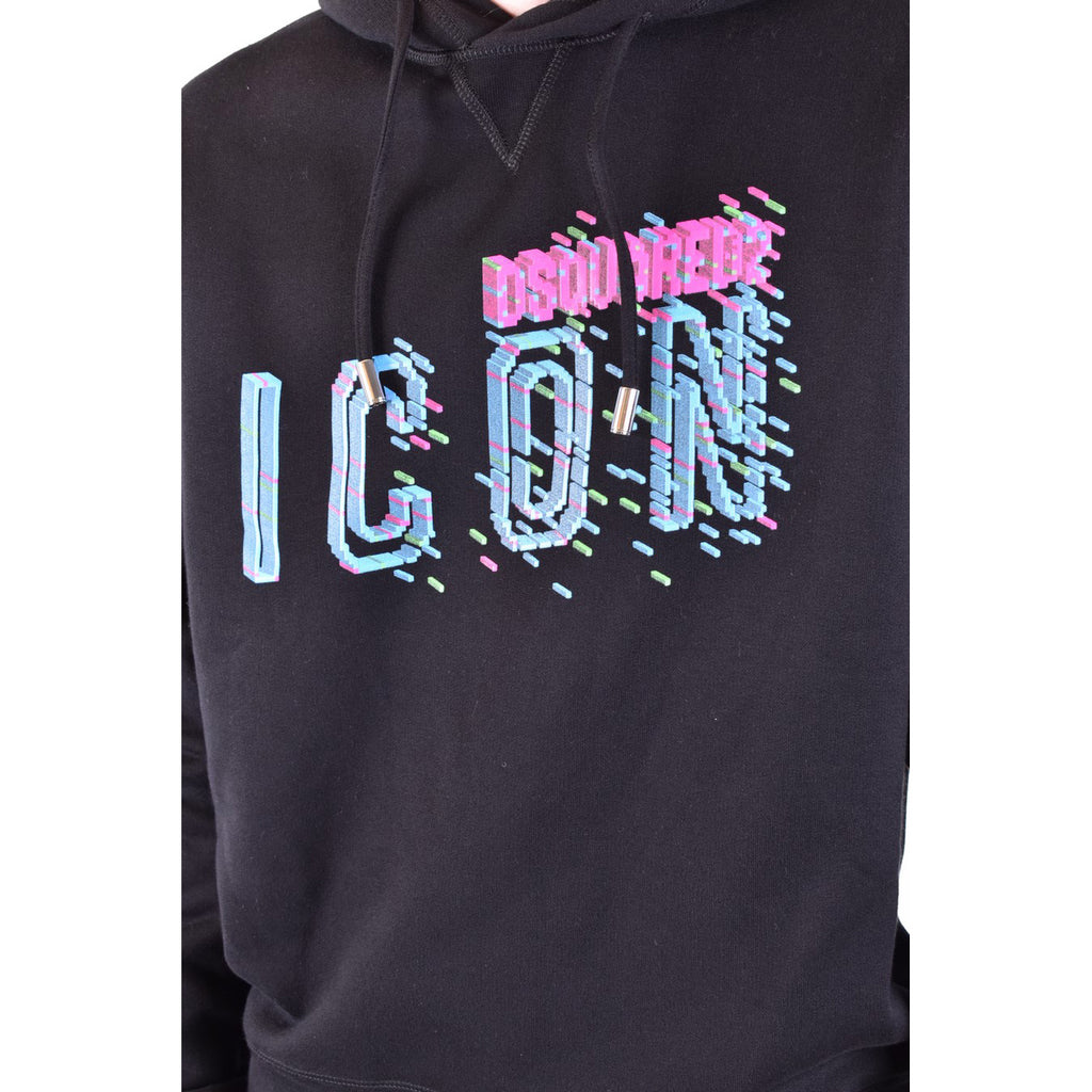 Dsquared2 Men's Sweatshirt
