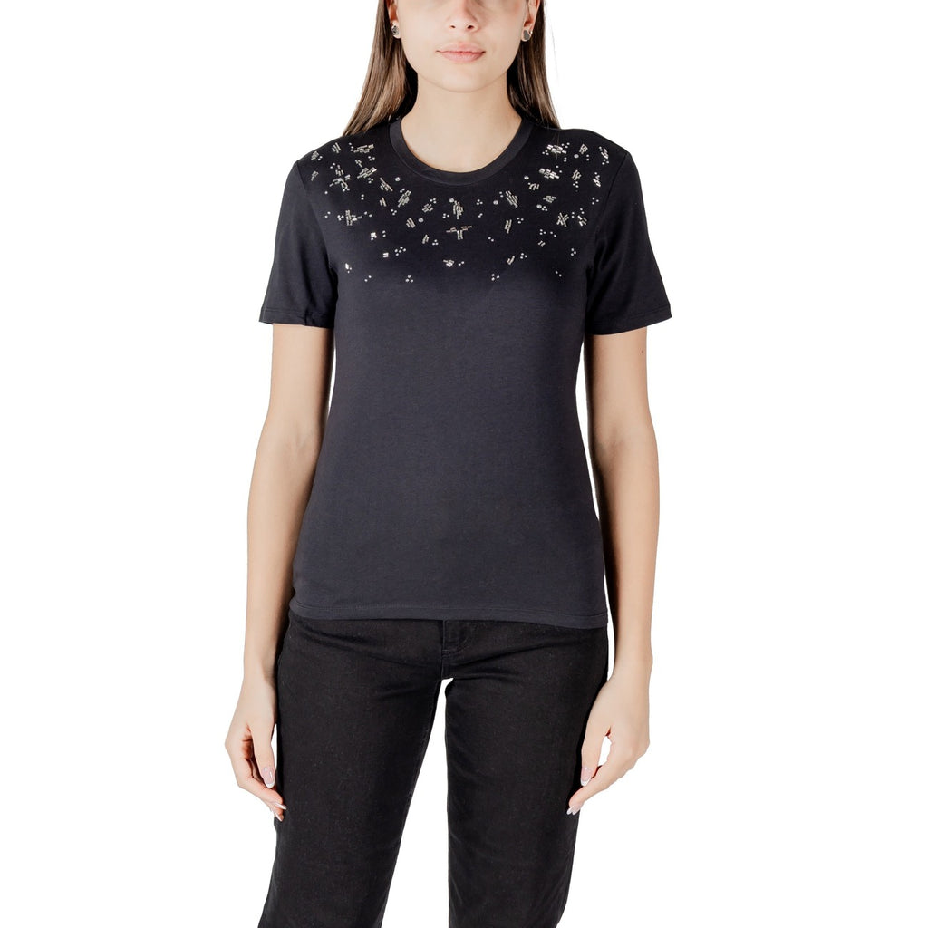 Women's T-Shirts Only