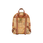 Alviero Martini Prima Classe Borsa Donna
