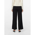 Vero Moda Pantaloni Donna