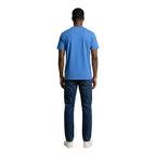 Tommy Hilfiger Men's T-Shirt