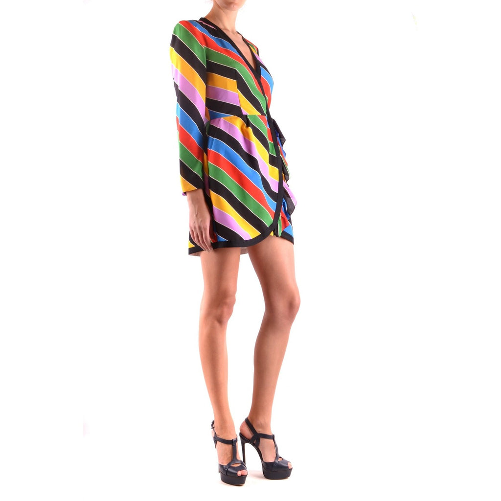 Philosophy Robe Femme