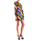 Philosophy Robe Femme