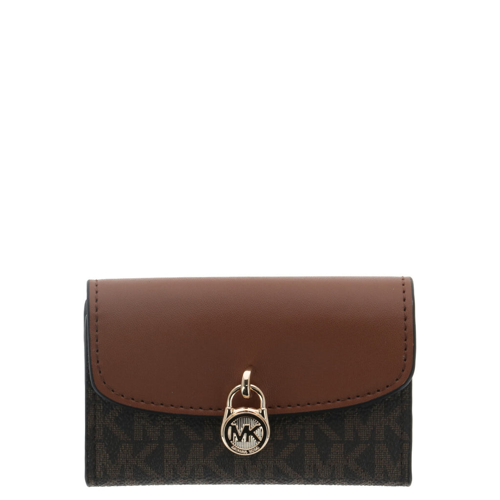 Michael Kors Women's Wallet