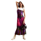 Desigual Women's Dress