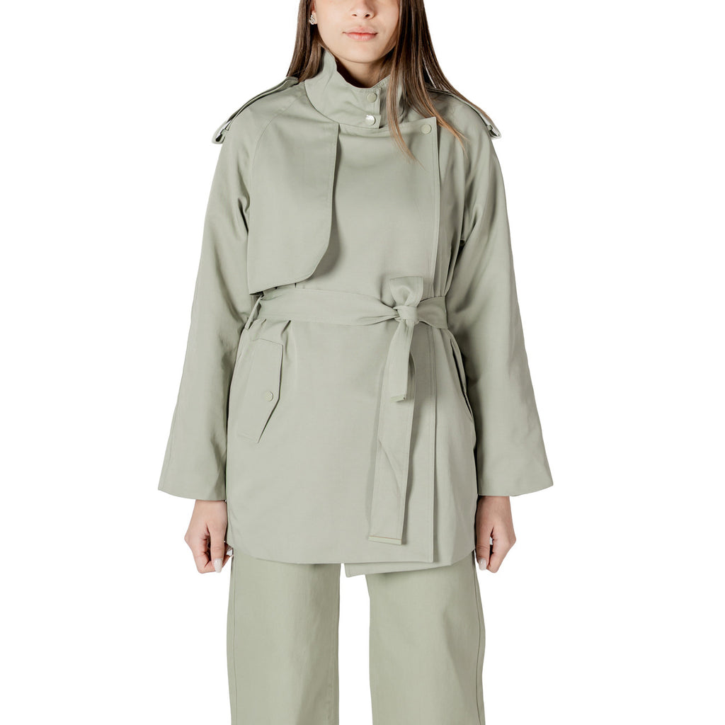 Morgan De Toi Veste Femme