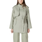 Morgan De Toi Veste Femme