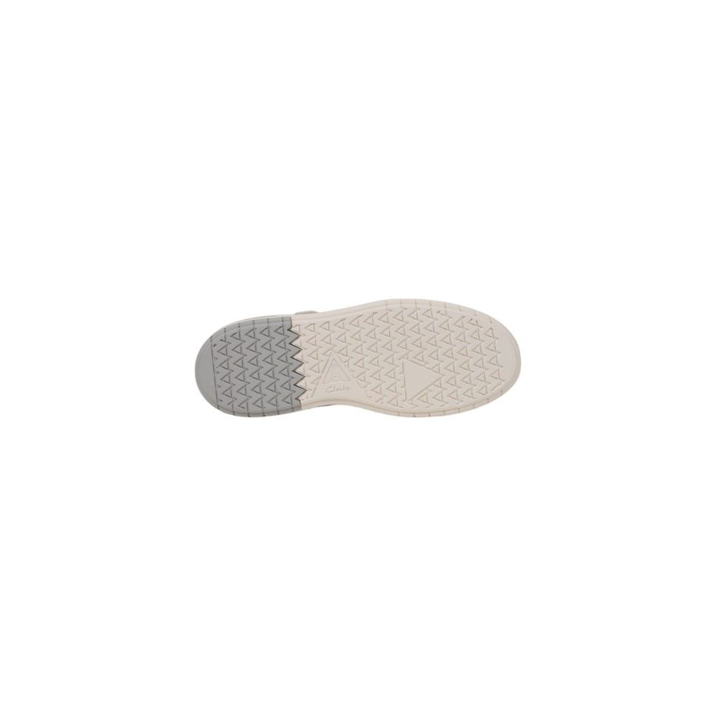 Baskets Clarks Homme