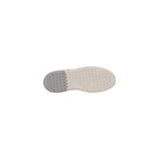 Baskets Clarks Homme