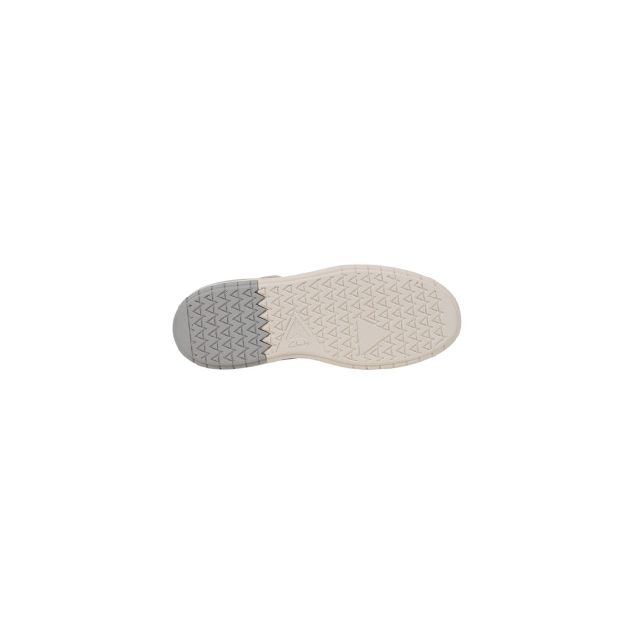 Baskets Clarks Homme