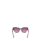Max&co Occhiali Da Sole Donna