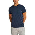 Tommy Hilfiger Men's T-Shirt