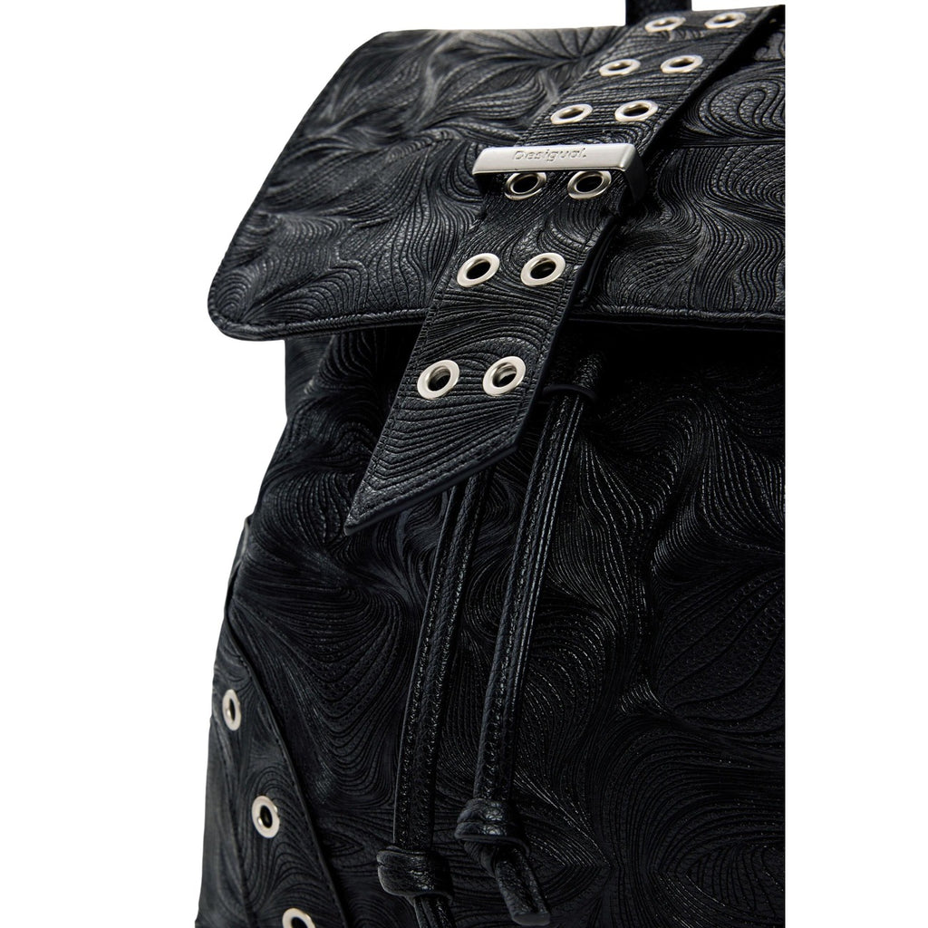 Desigual Women's Bag