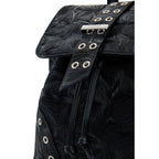 Desigual Women's Bag
