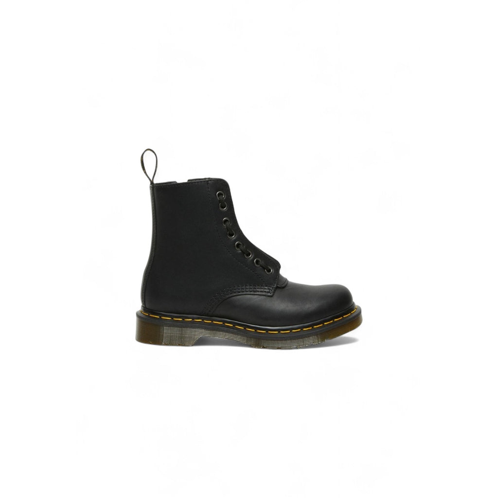 Bottes Dr. Martens Femme