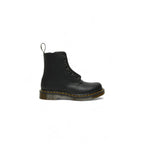 Bottes Dr. Martens Femme