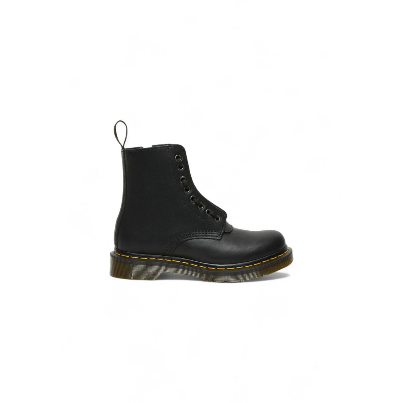 Bottes Dr. Martens Femme