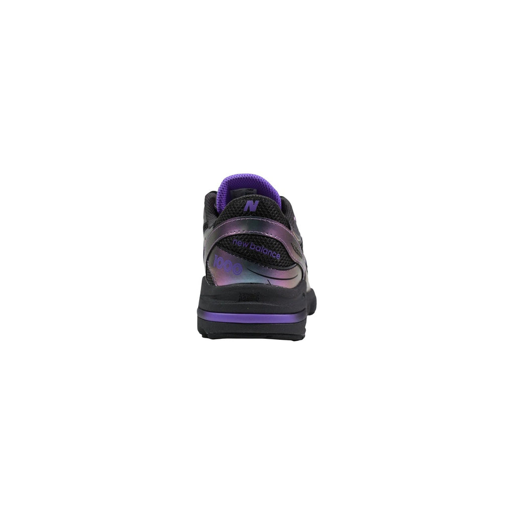 Baskets New Balance Femme