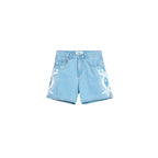 Desigual Shorts Donna