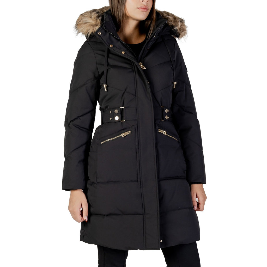 Guess Giubbotto Donna