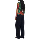 Desigual T-shirt Femme