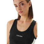 Calvin Klein Jeans Canotta Donna