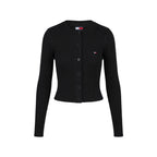 Tommy Hilfiger Women's Jeans Cardigan