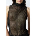 Pinko Women's Top