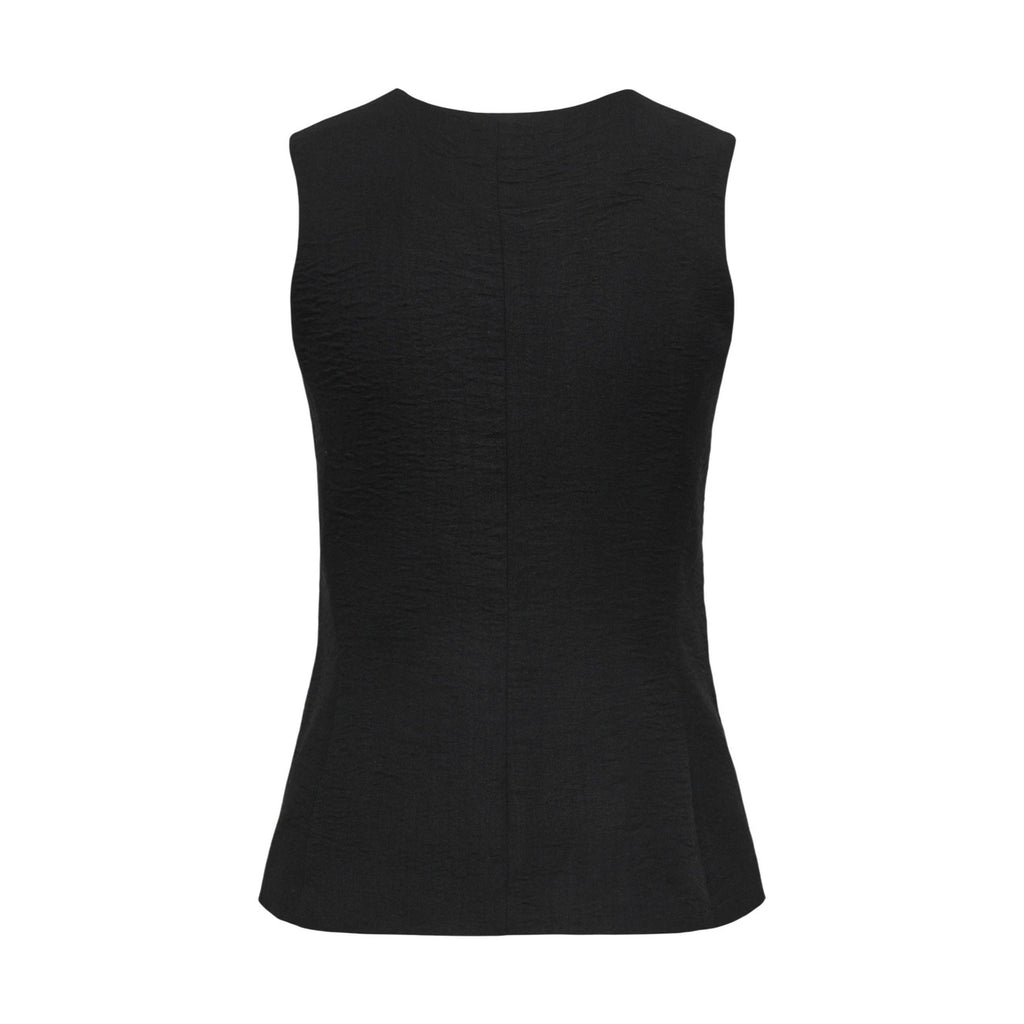 Jacqueline De Yong Gilet Femme