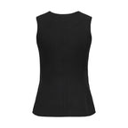 Jacqueline De Yong Gilet Femme
