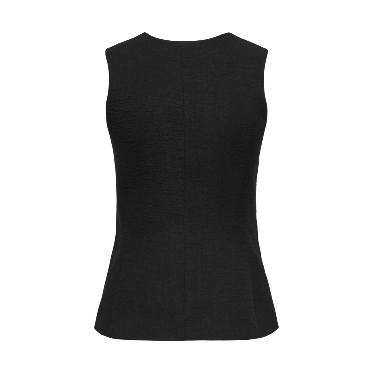 Jacqueline De Yong Gilet Femme