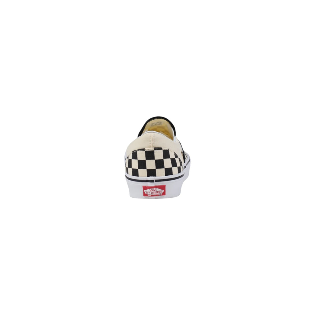Baskets Vans Homme