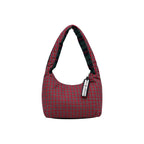Tommy Hilfiger Jeans Women's Bag