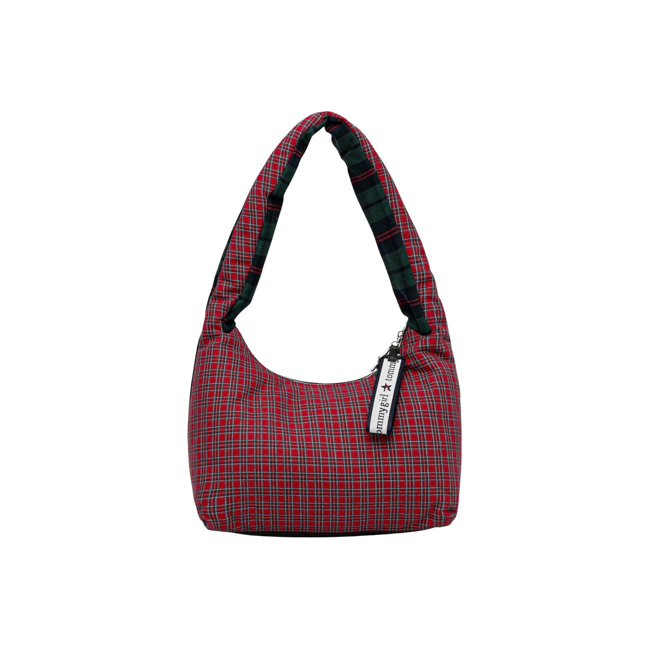 Tommy Hilfiger Jeans Women's Bag